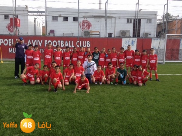 kroa lud dfjfh0416 (14).JPG